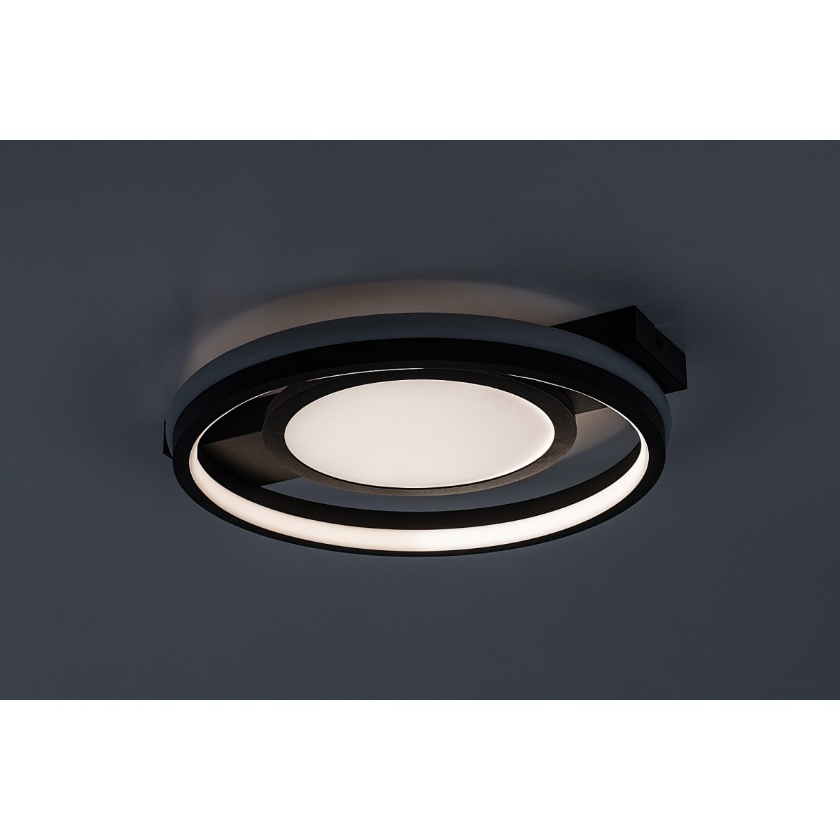 Rabalux Shirin 71401 - typ - Lampy sufitowe