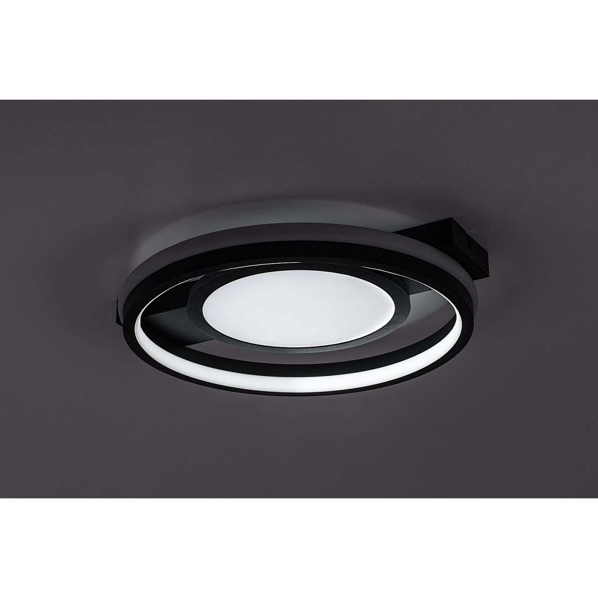 Rabalux Shirin 71401 - typ - Lampy sufitowe