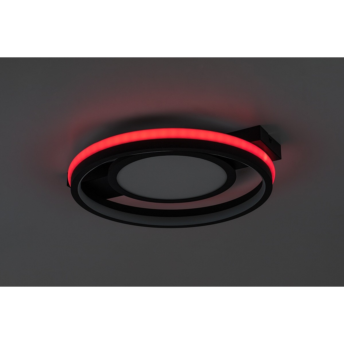 Rabalux Shirin 71401 - typ - Lampy sufitowe