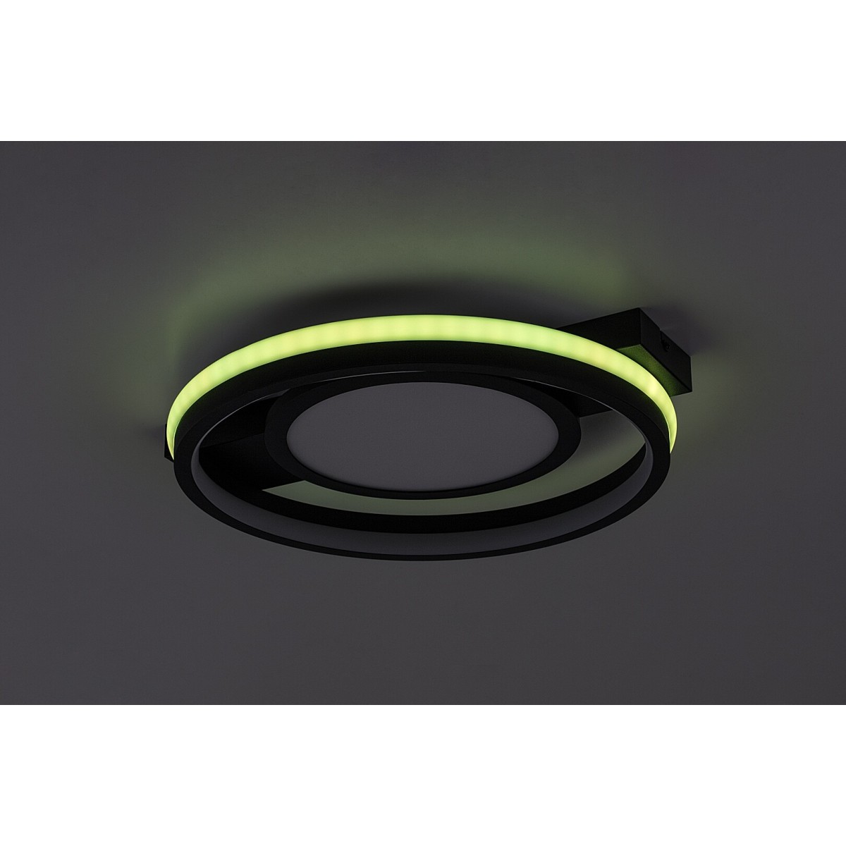 Rabalux Shirin 71401 - typ - Lampy sufitowe