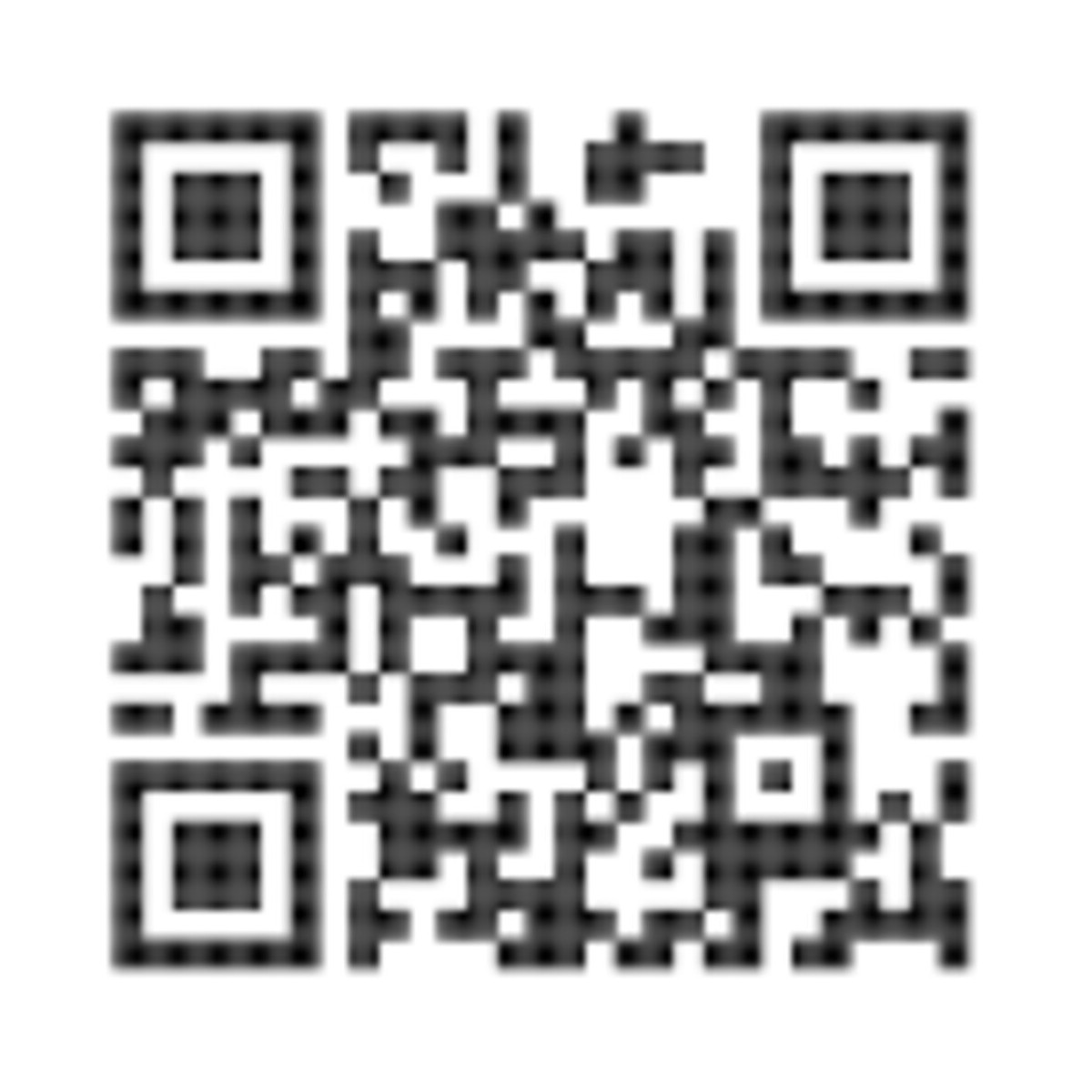 Rabalux Shirin 71401 - typ - Lampy sufitowe