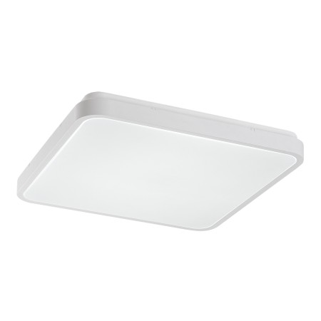 Rabalux Alenzo 71424 - typ - Panel LED