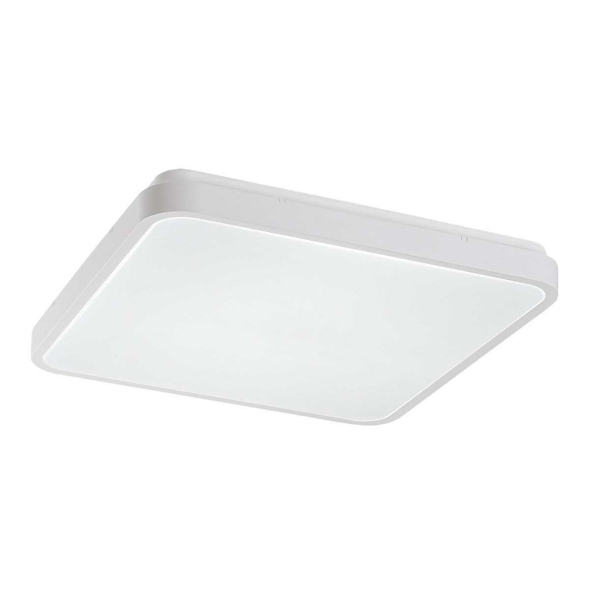 Rabalux Alenzo 71424 - typ - Panel LED
