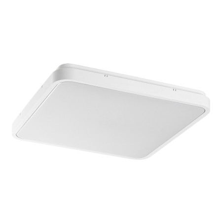 Rabalux Alenzo 71424 - typ - Panel LED