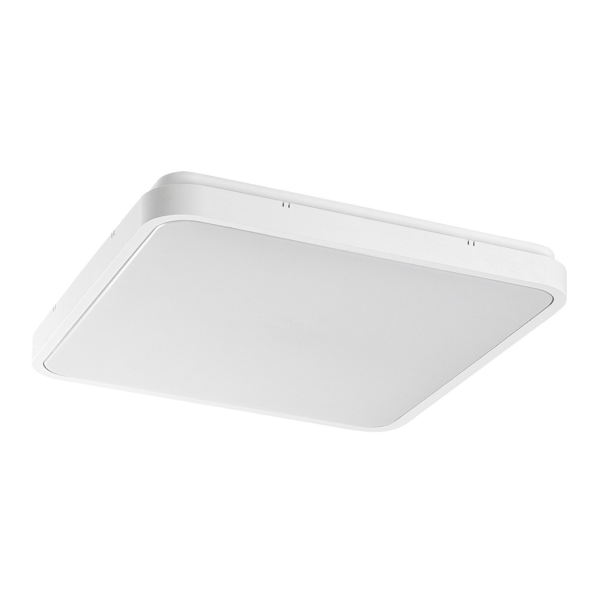 Rabalux Alenzo 71424 - typ - Panel LED