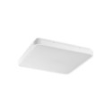 Rabalux Alenzo 71424 - typ - Panel LED