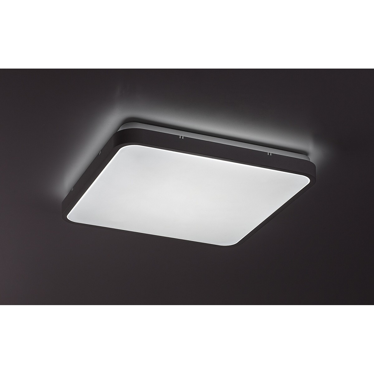Rabalux Alenzo 71424 - typ - Panel LED