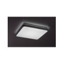 Rabalux Alenzo 71424 - typ - Panel LED