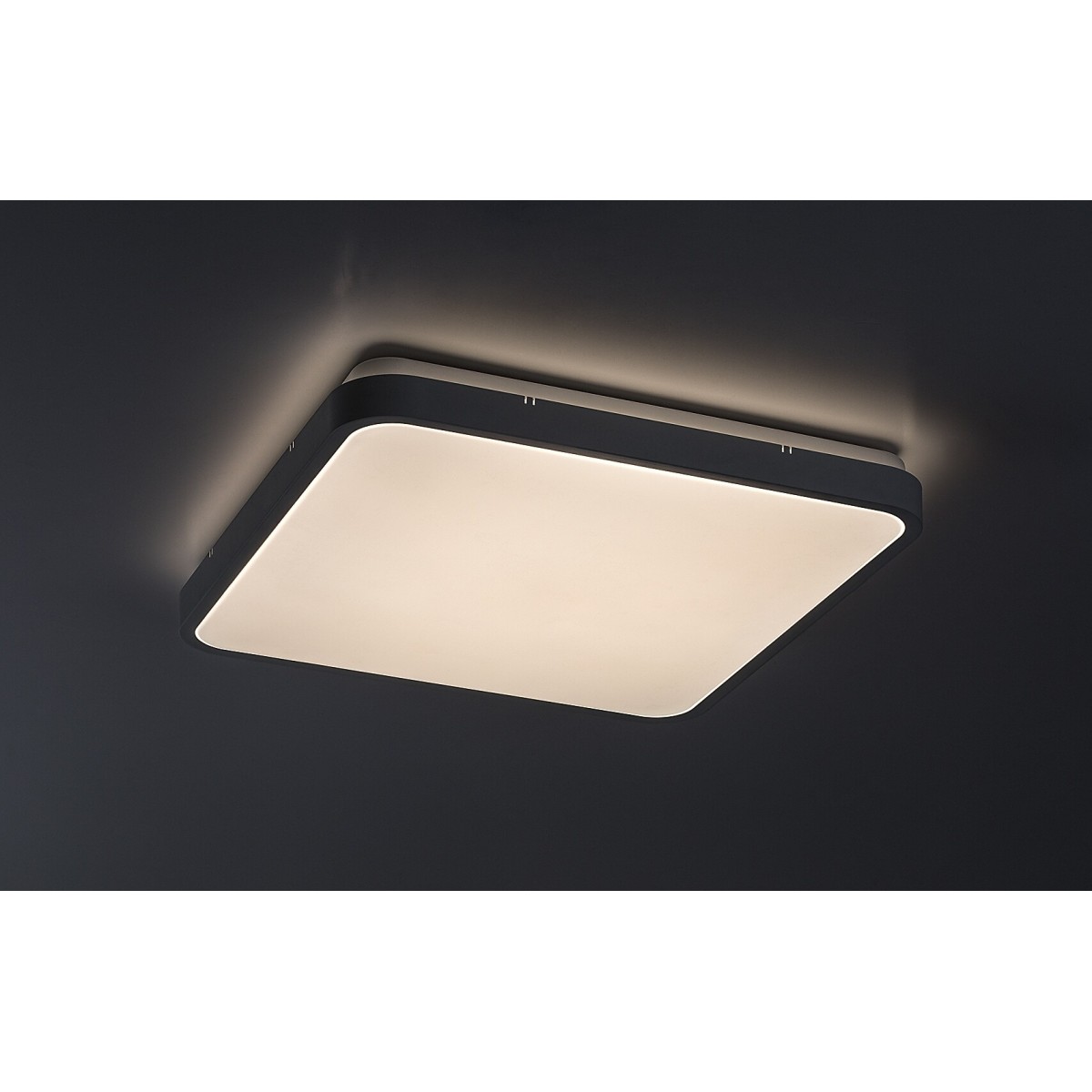 Rabalux Alenzo 71424 - typ - Panel LED