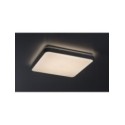 Rabalux Alenzo 71424 - typ - Panel LED