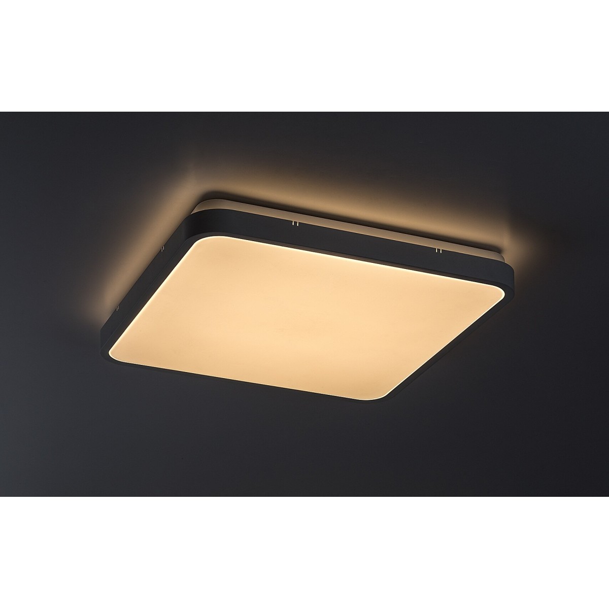 Rabalux Alenzo 71424 - typ - Panel LED