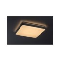 Rabalux Alenzo 71424 - typ - Panel LED
