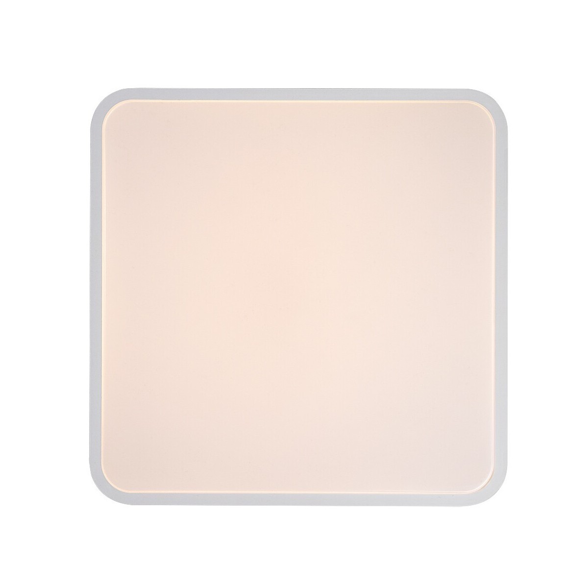 Rabalux Alenzo 71424 - typ - Panel LED