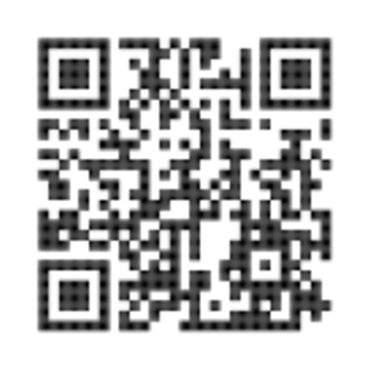 Rabalux Alenzo 71424 - typ - Panel LED