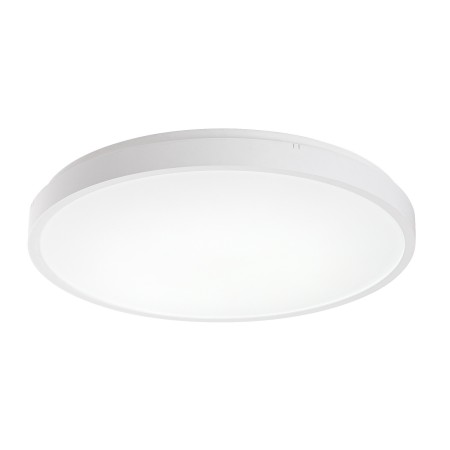 Rabalux Alenzo 71429 - typ - Panel LED