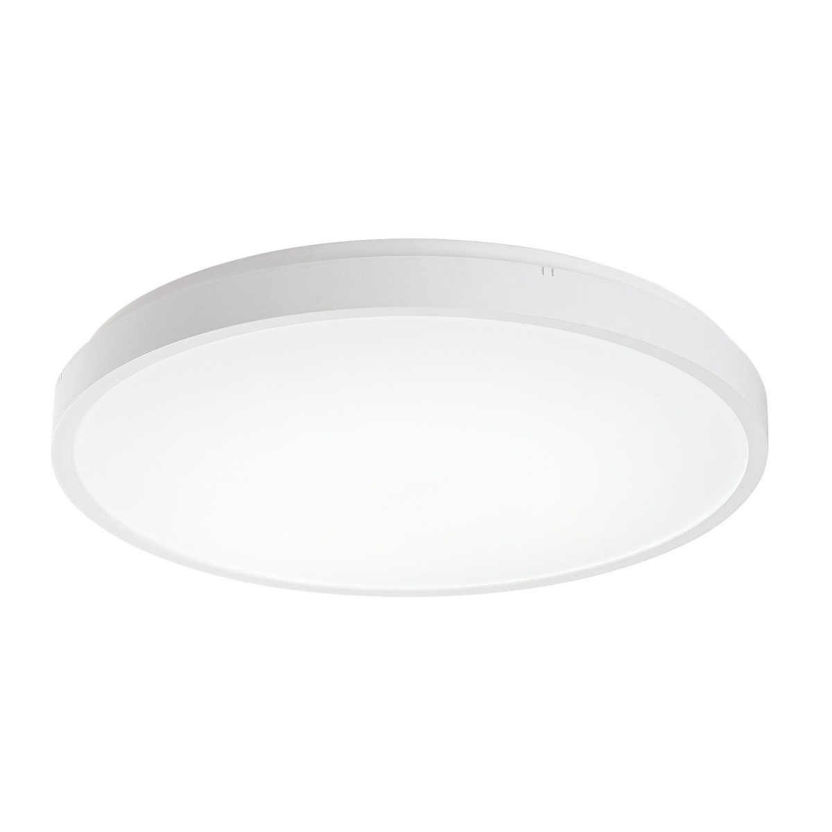 Rabalux Alenzo 71429 - typ - Panel LED