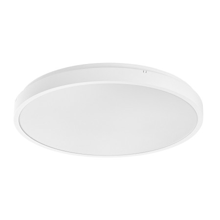 Rabalux Alenzo 71429 - typ - Panel LED