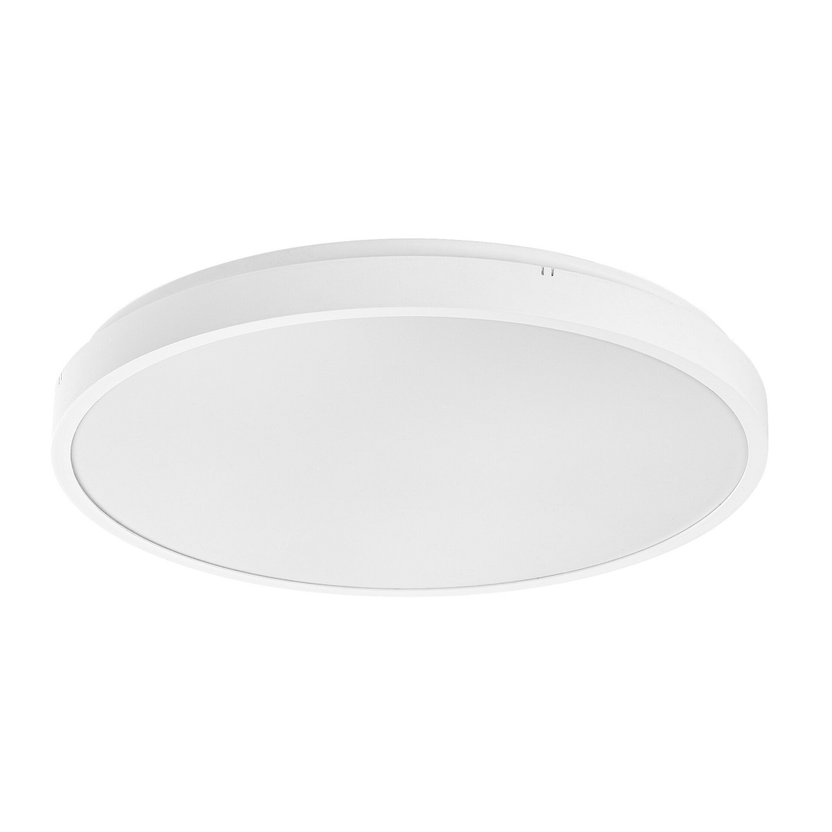 Rabalux Alenzo 71429 - typ - Panel LED