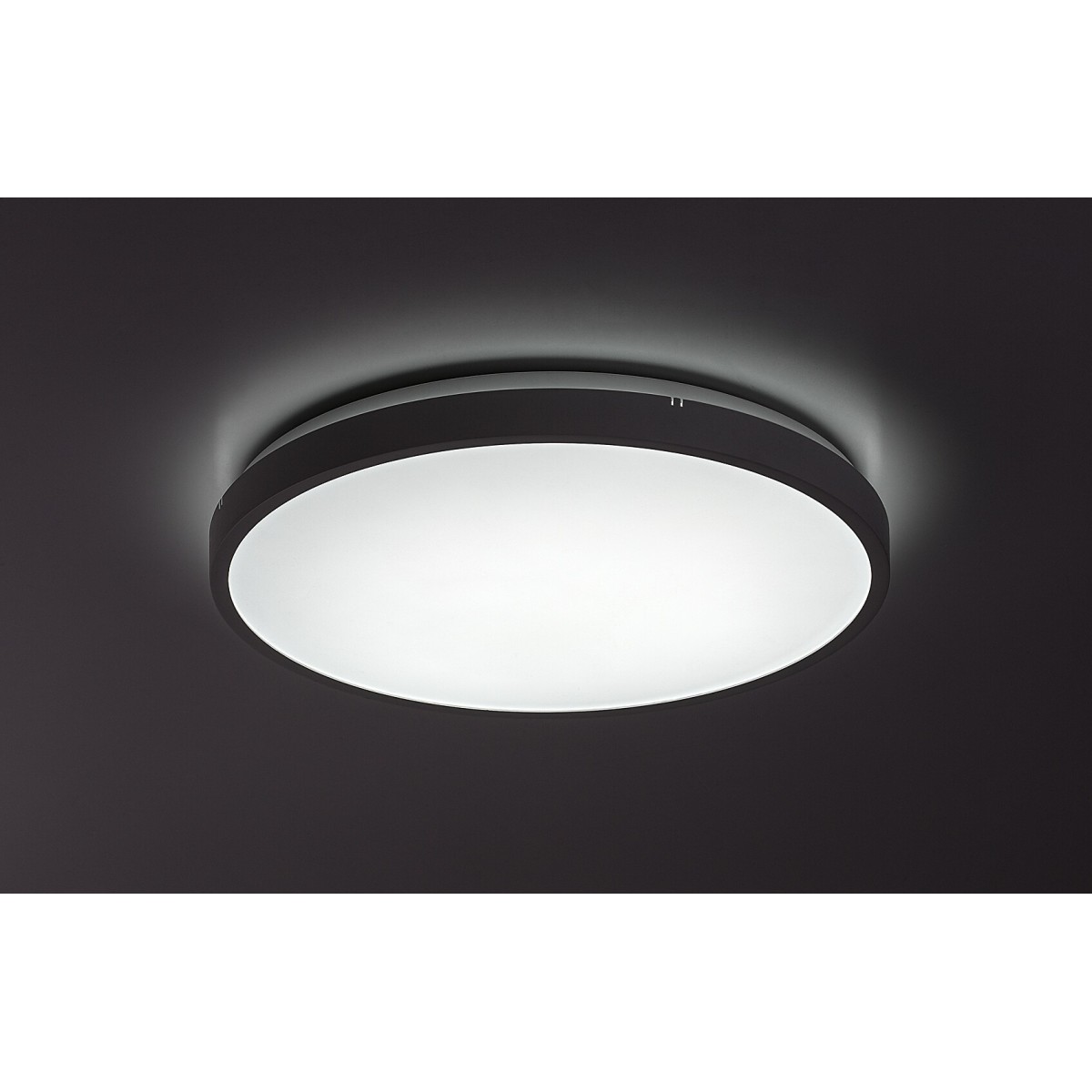 Rabalux Alenzo 71429 - typ - Panel LED