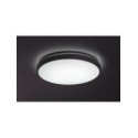Rabalux Alenzo 71429 - typ - Panel LED