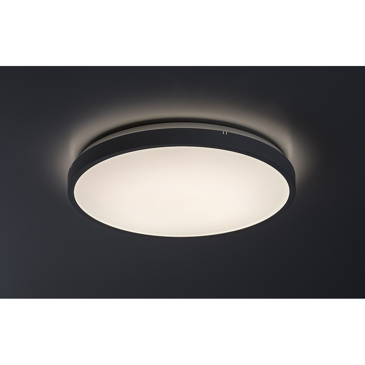 Rabalux Alenzo 71429 - typ - Panel LED