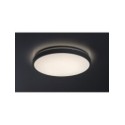 Rabalux Alenzo 71429 - typ - Panel LED