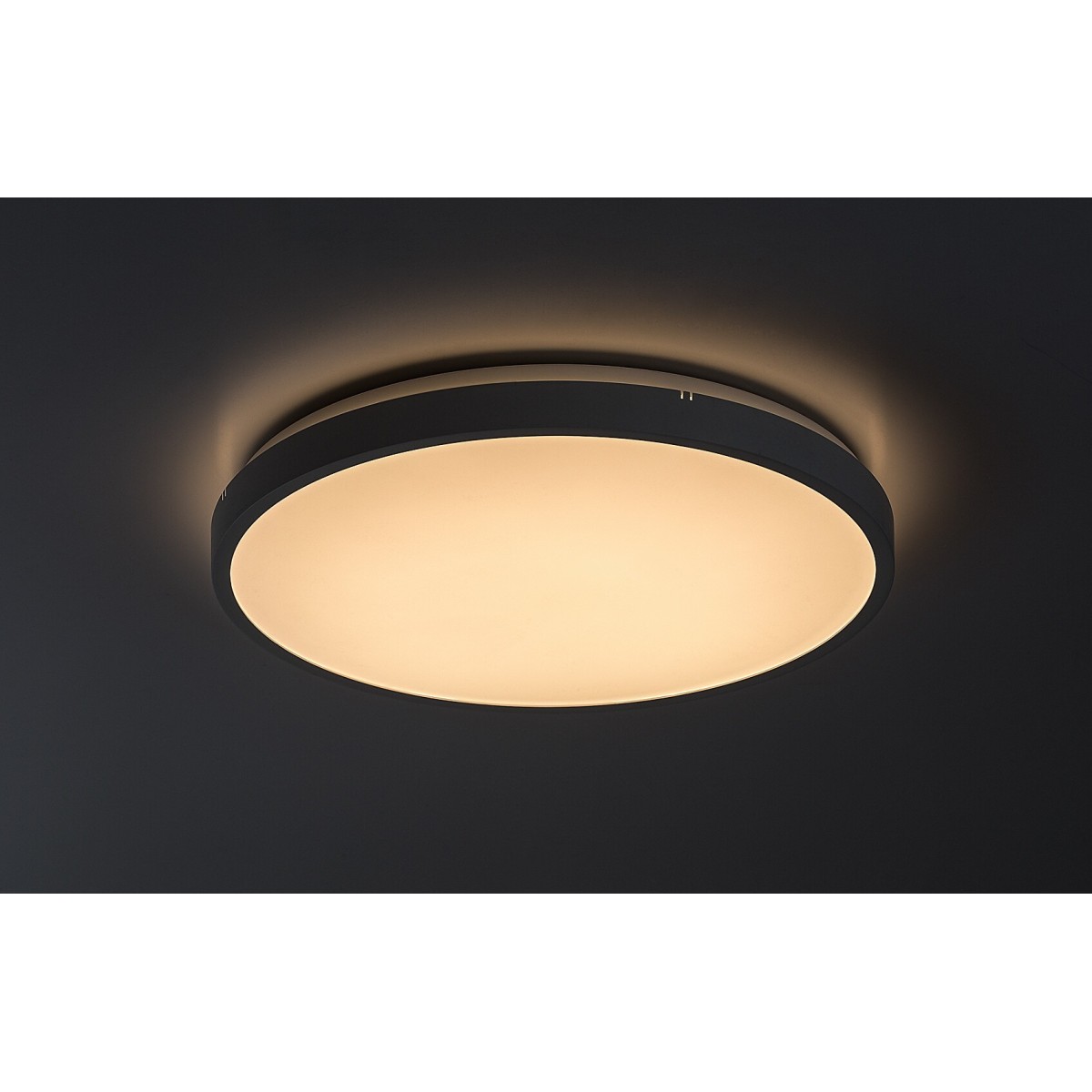 Rabalux Alenzo 71429 - typ - Panel LED