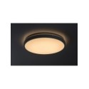 Rabalux Alenzo 71429 - typ - Panel LED