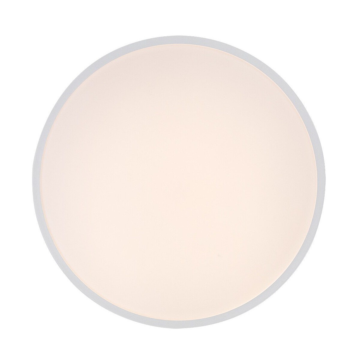 Rabalux Alenzo 71429 - typ - Panel LED