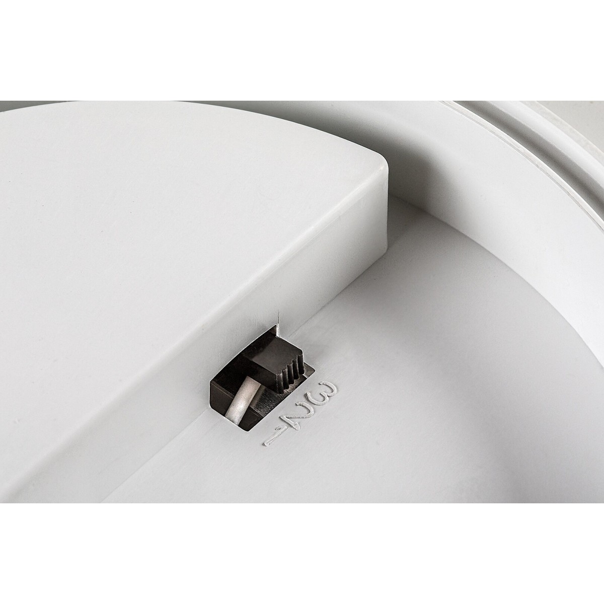 Rabalux Alenzo 71429 - typ - Panel LED