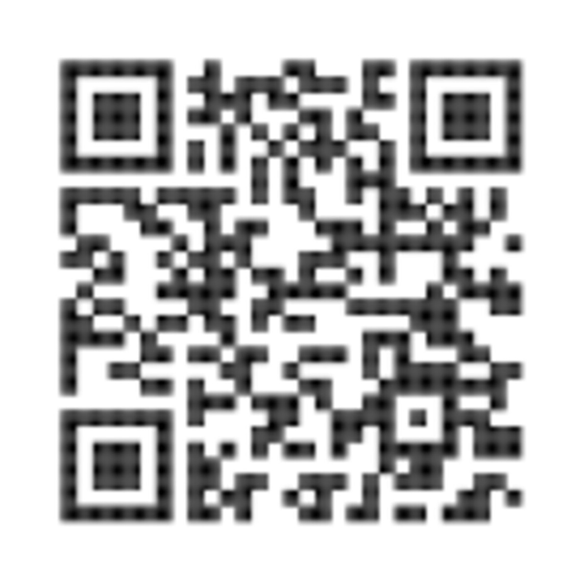 Rabalux Alenzo 71429 - typ - Panel LED