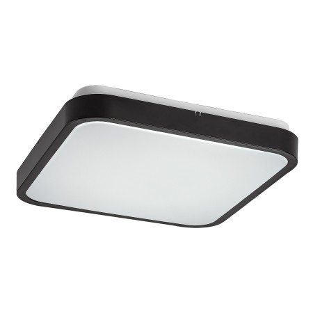 Rabalux Alenzo 71432 - typ - Panel LED