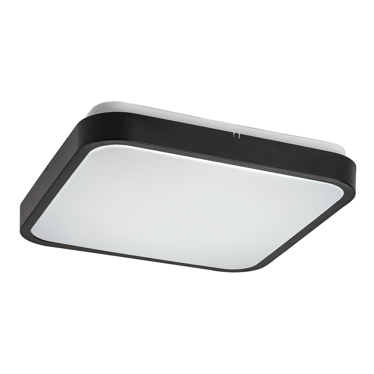 Rabalux Alenzo 71432 - typ - Panel LED