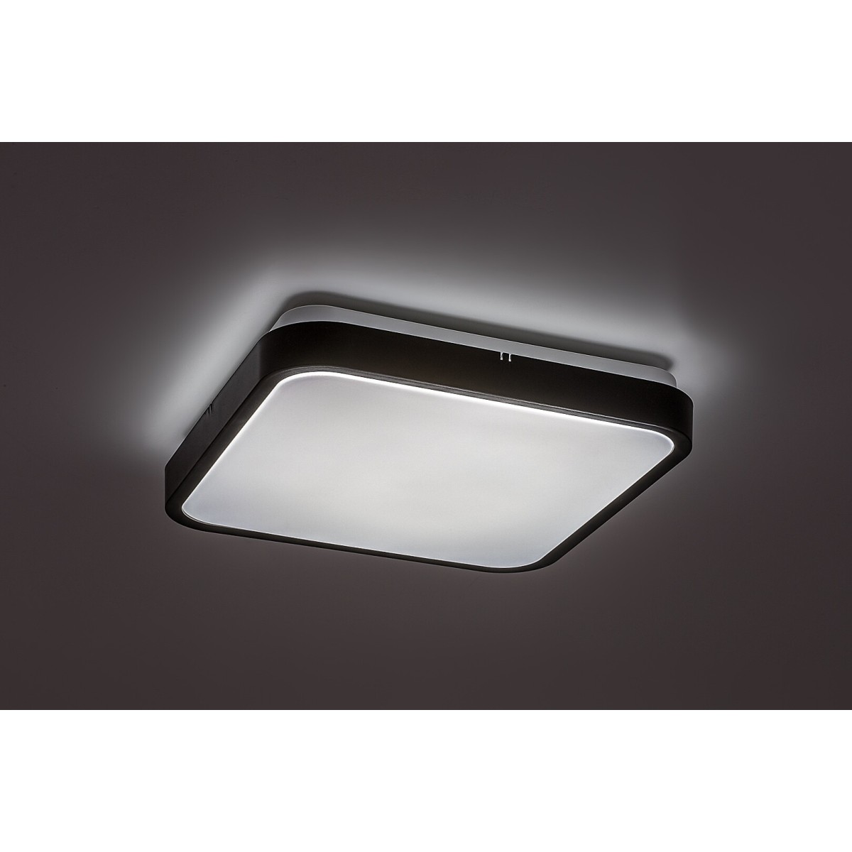 Rabalux Alenzo 71432 - typ - Panel LED