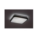 Rabalux Alenzo 71432 - typ - Panel LED
