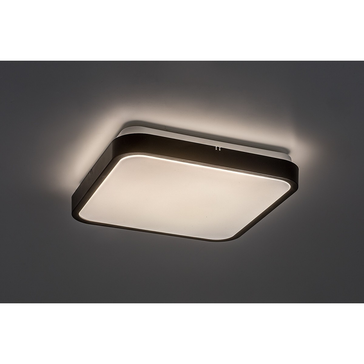 Rabalux Alenzo 71432 - typ - Panel LED