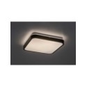Rabalux Alenzo 71432 - typ - Panel LED