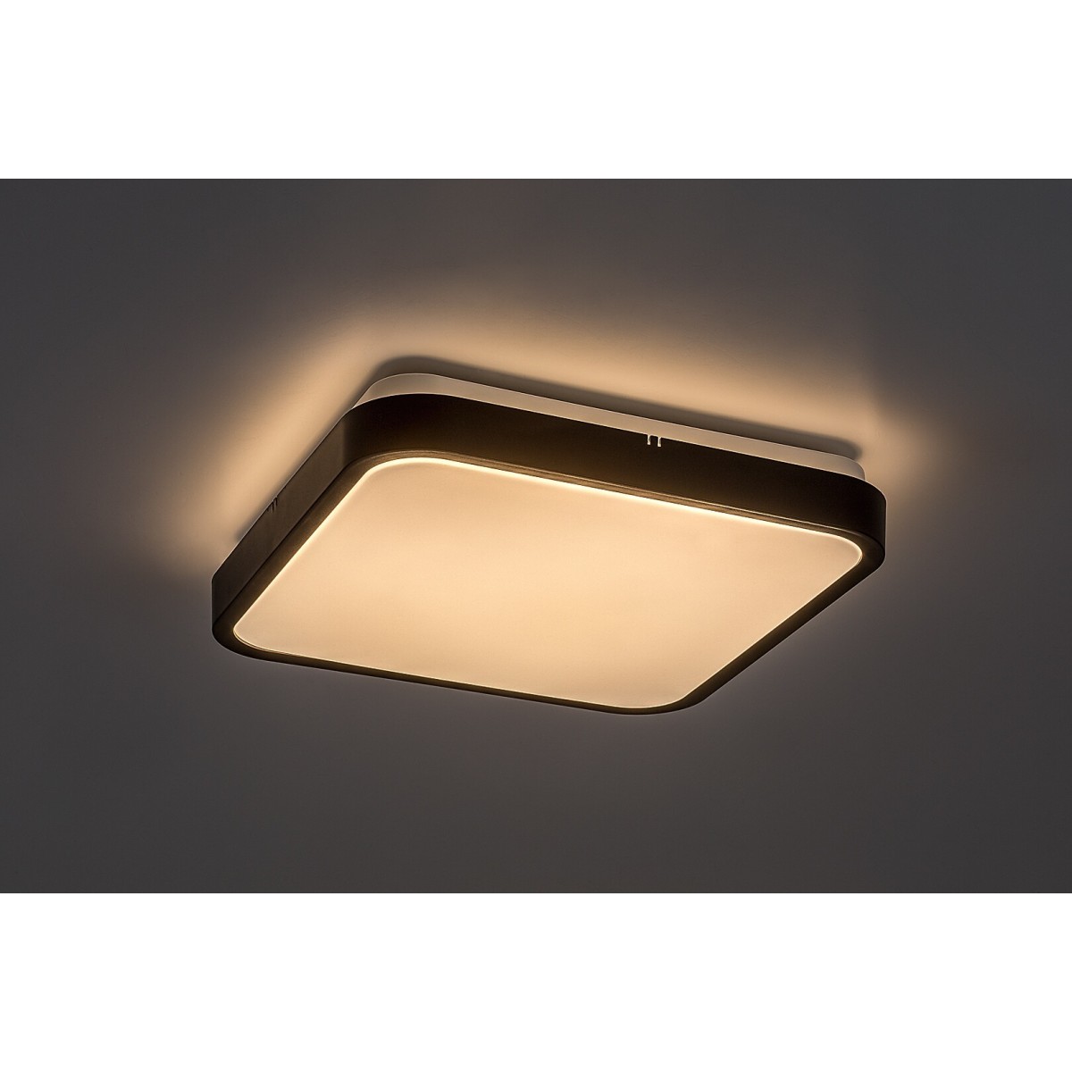 Rabalux Alenzo 71432 - typ - Panel LED