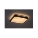 Rabalux Alenzo 71432 - typ - Panel LED