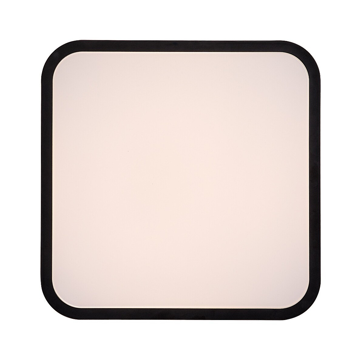 Rabalux Alenzo 71432 - typ - Panel LED