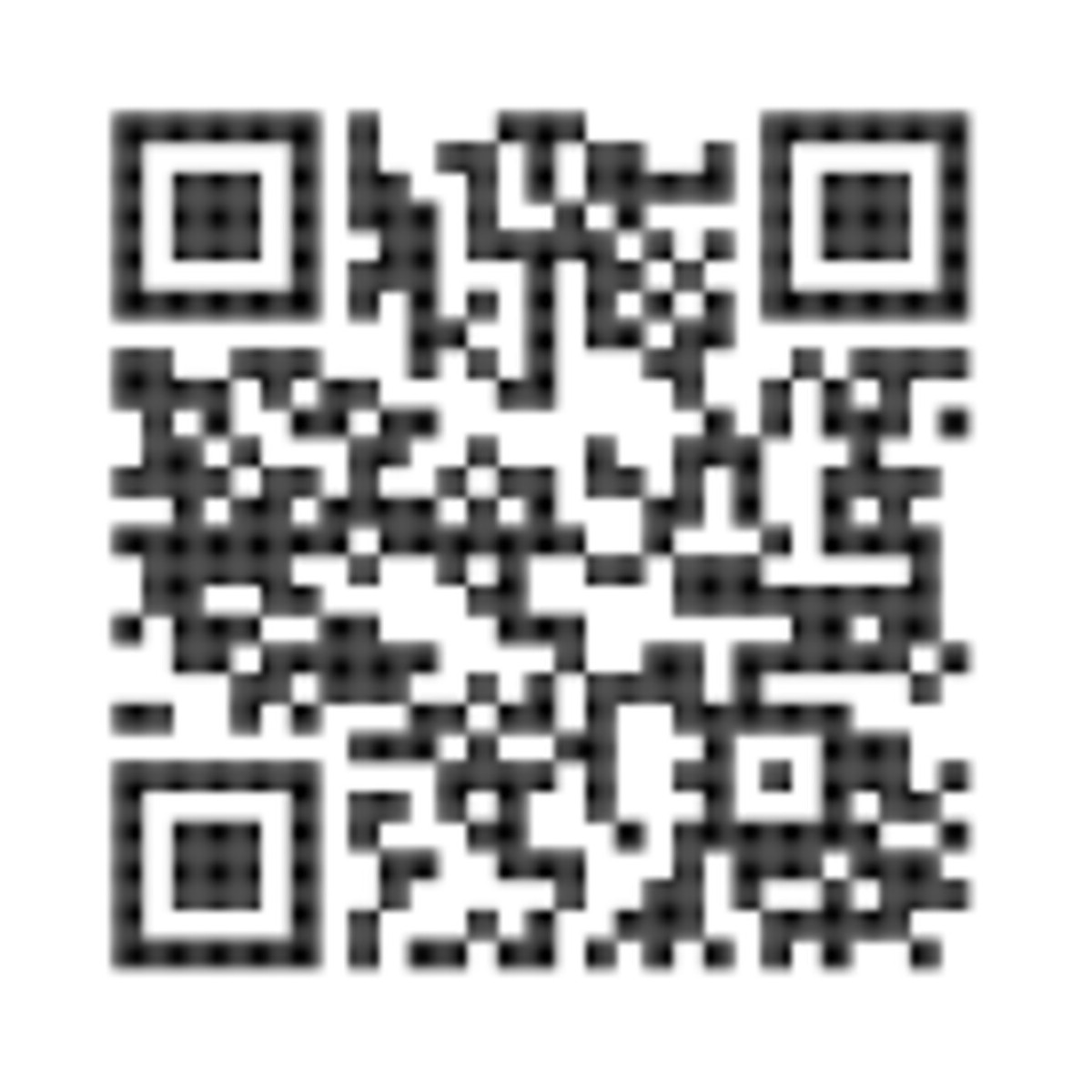 Rabalux Alenzo 71432 - typ - Panel LED