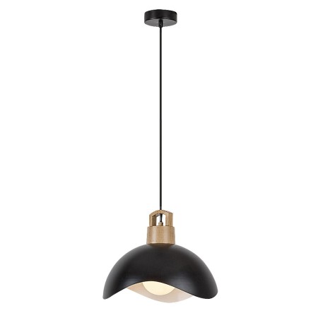 Rabalux Filina 72228 - typ - Lampy wiszące