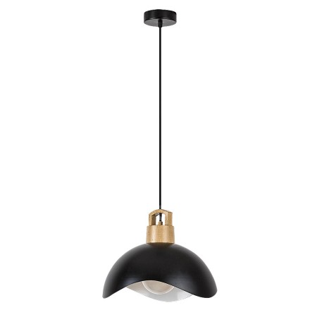 Rabalux Filina 72228 - typ - Lampy wiszące