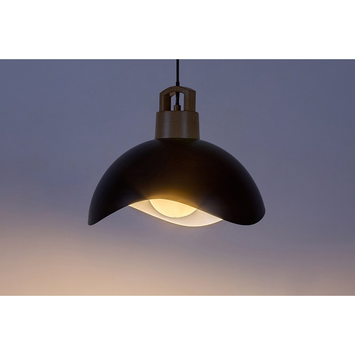 Rabalux Filina 72228 - typ - Lampy wiszące