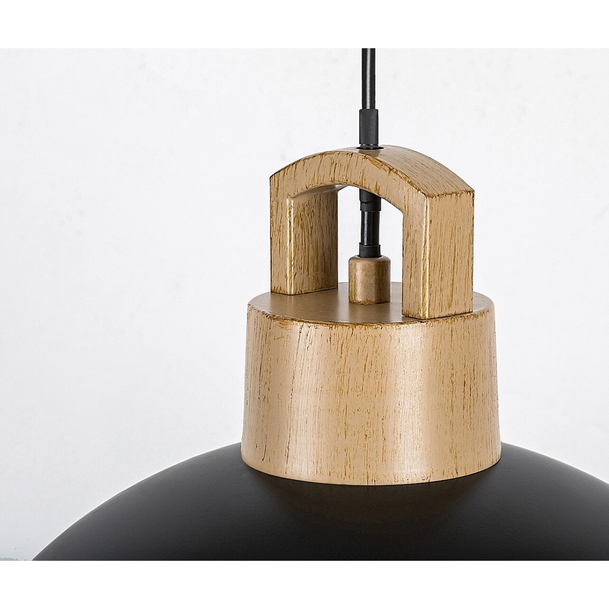 Rabalux Filina 72228 - typ - Lampy wiszące