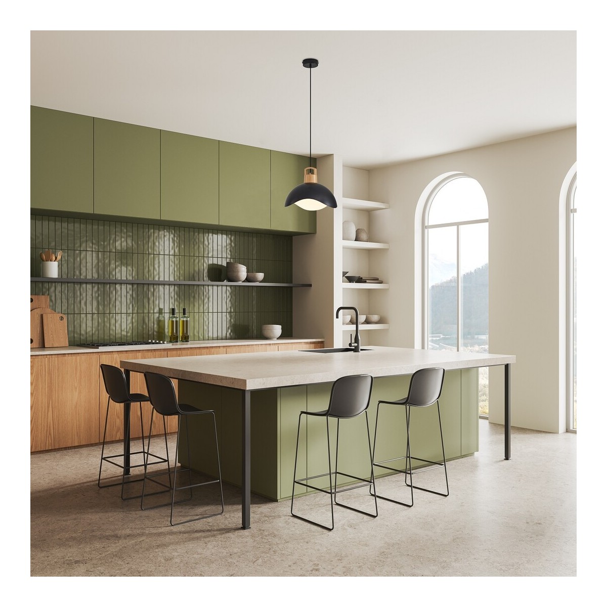 Rabalux Filina 72228 - typ - Lampy wiszące