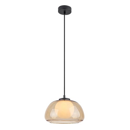 Rabalux Elowen 72273 - typ - Lampy wiszące