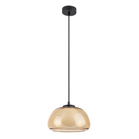 Rabalux Elowen 72273 - typ - Lampy wiszące