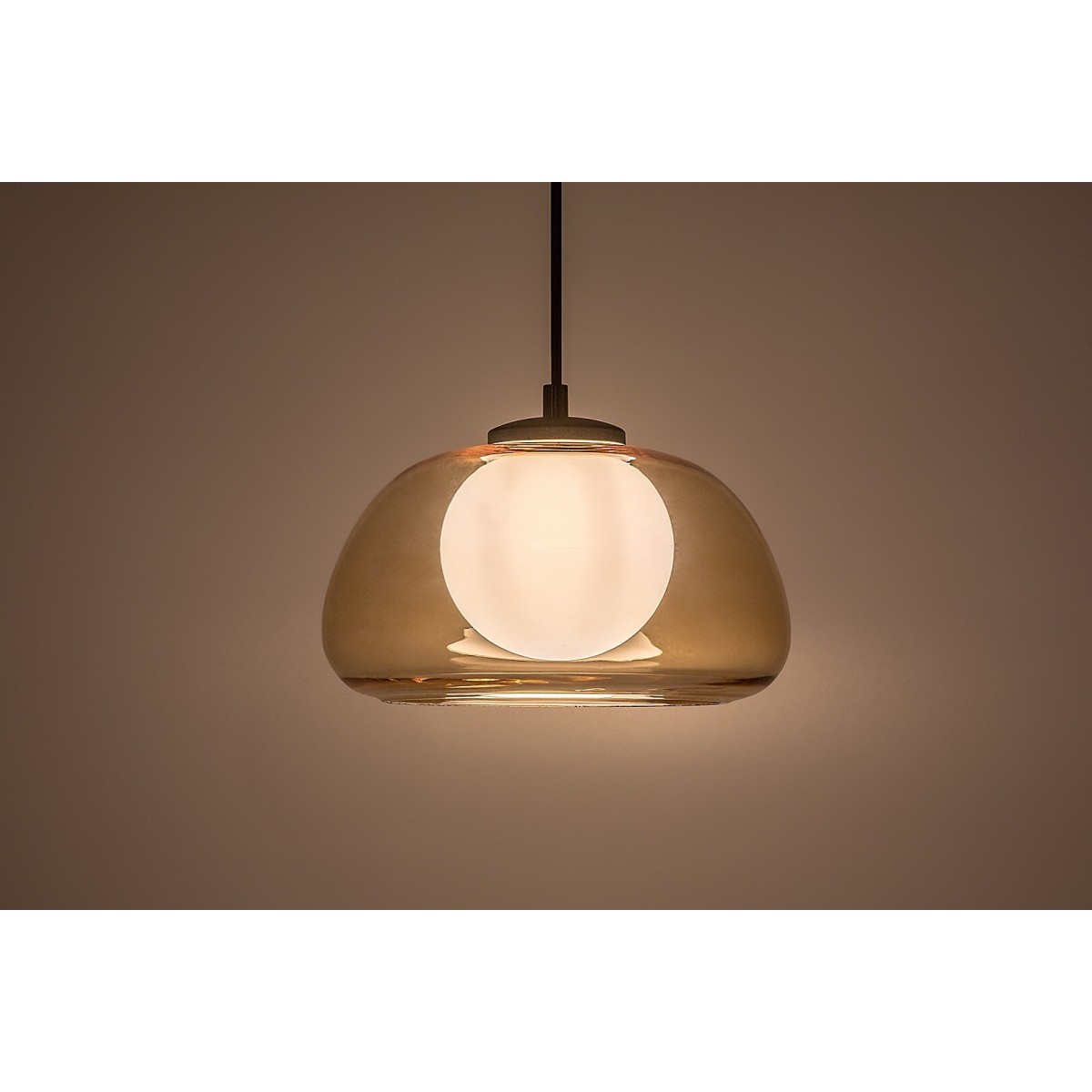 Rabalux Elowen 72273 - typ - Lampy wiszące