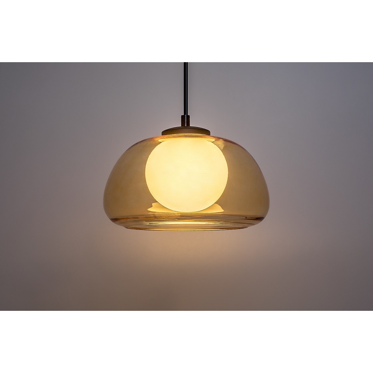 Rabalux Elowen 72273 - typ - Lampy wiszące